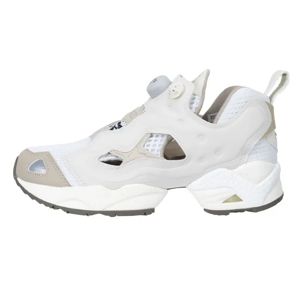 REEBOK Pantofi Sport INSTAPUMP FURY 95 