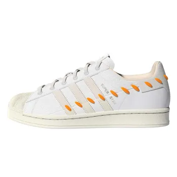 ADIDAS Pantofi Sport SUPERSTAR 
