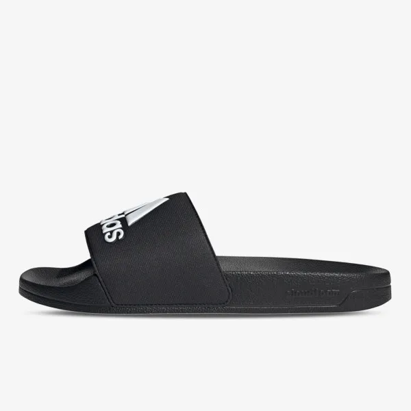 ADIDAS Papuci Adilette Shower Slides