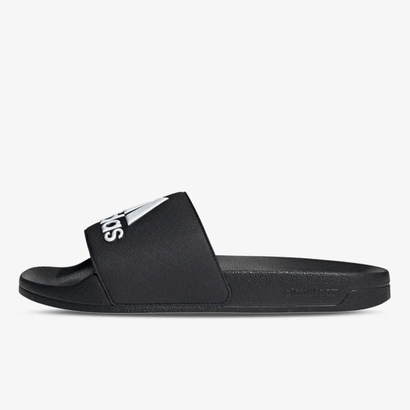 ADIDAS Papuci Adilette Shower Slides 