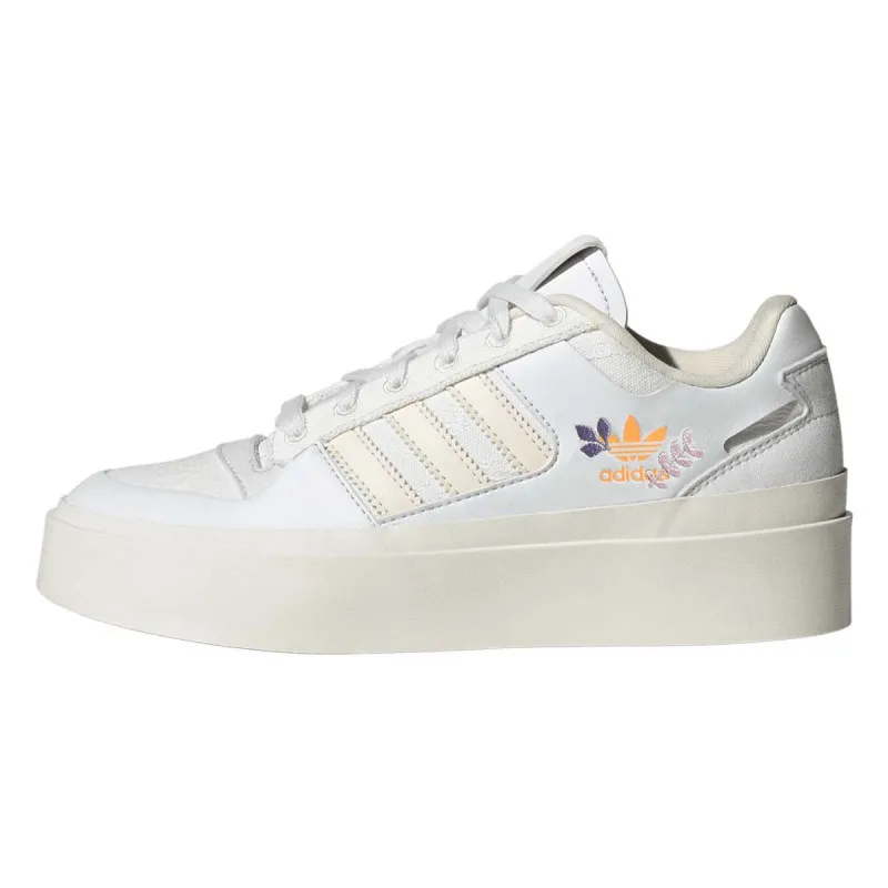 ADIDAS Pantofi Sport FORUM BONEGA 