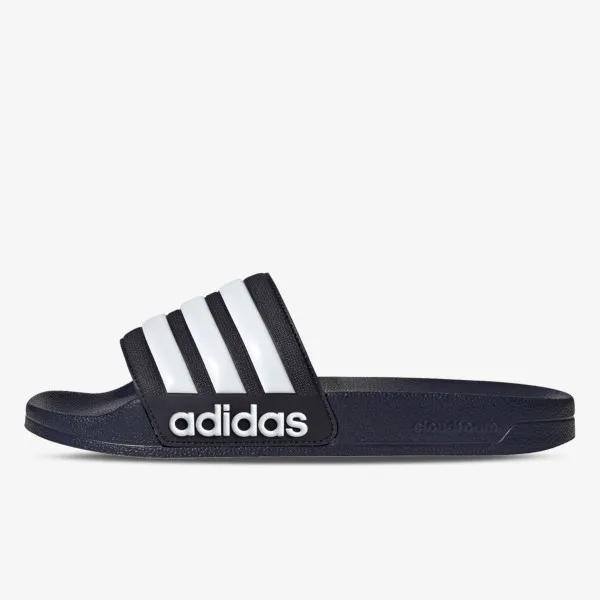ADIDAS Papuci ADILETTE