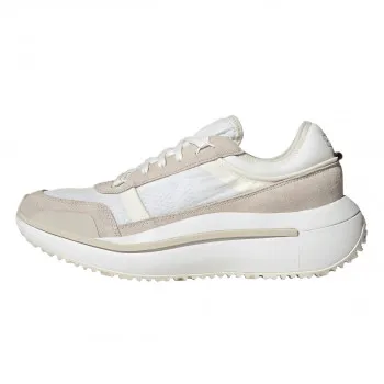 ADIDAS Pantofi Y-3 Ajatu Run 