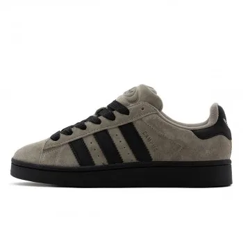 ADIDAS Pantofi Sport CAMPUS 00S SHOES 