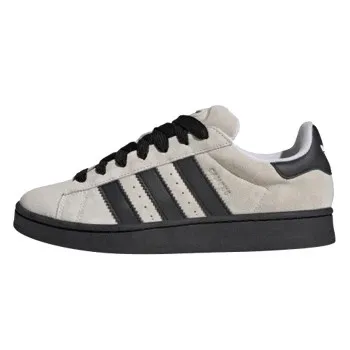 ADIDAS Pantofi Sport CAMPUS 00S SHOES 