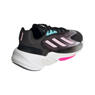 ADIDAS Pantofi Sport OZELIA W 