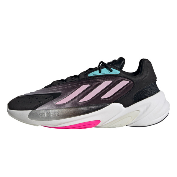 ADIDAS Pantofi Sport OZELIA W 