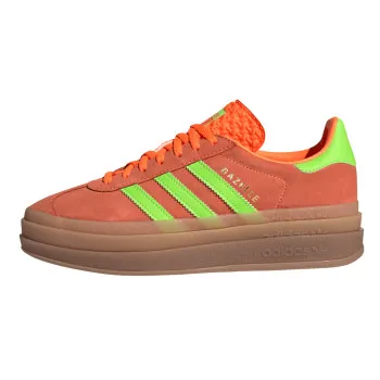 ADIDAS Pantofi Sport GAZELLE BOLD SHOES 