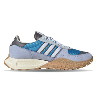 ADIDAS Pantofi Sport RETROPY E5 