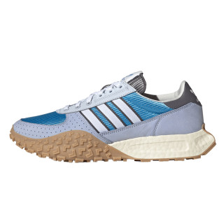 ADIDAS Pantofi Sport RETROPY E5 