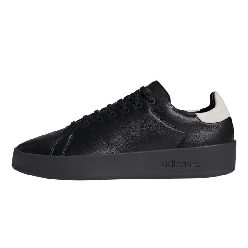 ADIDAS Pantofi Sport STAN SMITH RECON SHOES<br /> 