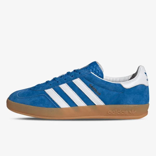 ADIDAS Pantofi Sport Gazelle Indoor 