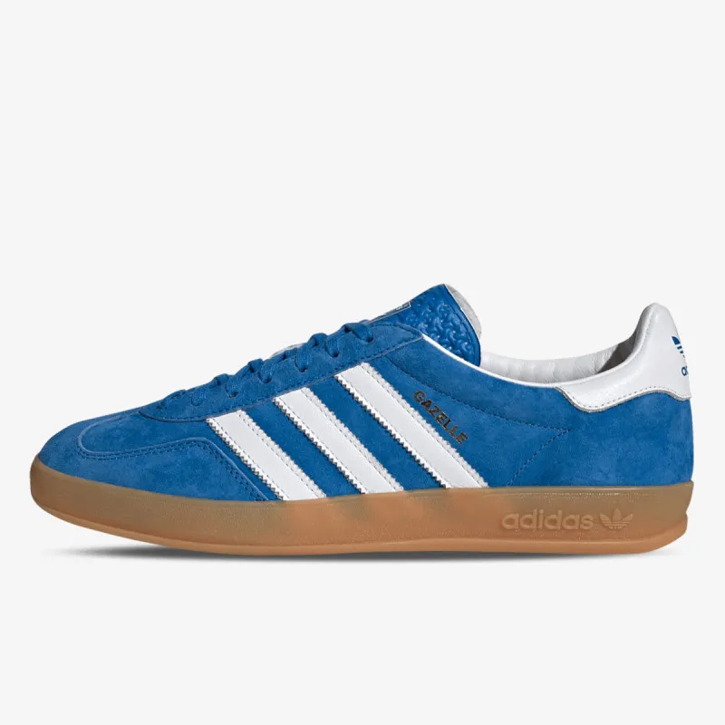 ADIDAS Pantofi Sport Gazelle Indoor 
