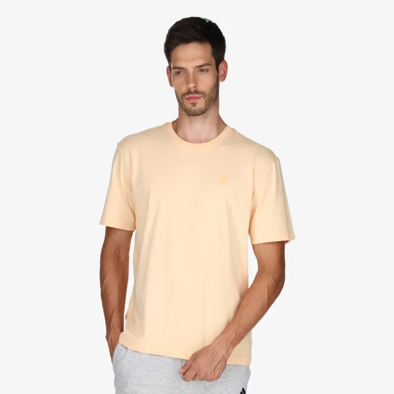 ADIDAS Tricou MM TREF FB TEE 