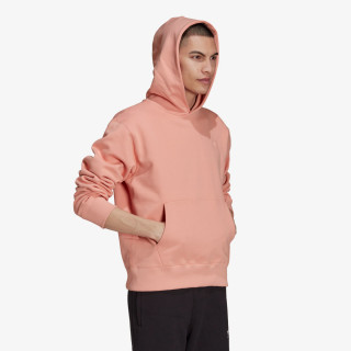 ADIDAS Hanorac C HOODY 