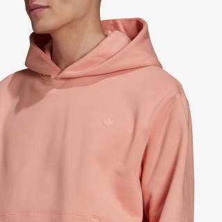 ADIDAS Hanorac C HOODY 