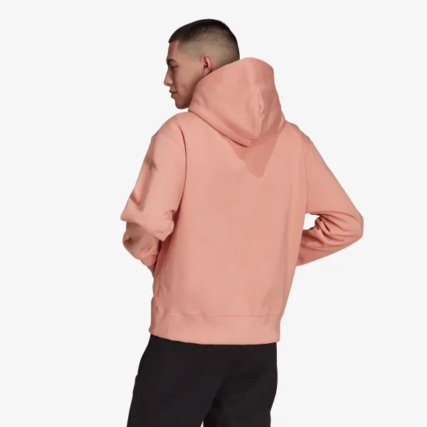ADIDAS Hanorac C HOODY 