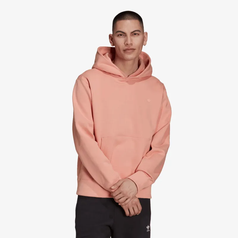 ADIDAS Hanorac C HOODY 