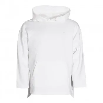 ADIDAS Hanorac Adicolor Fleece 