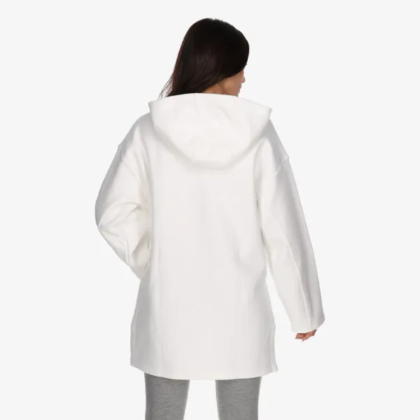 ADIDAS Hanorac Adicolor Fleece 