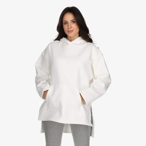 ADIDAS Hanorac Adicolor Fleece 
