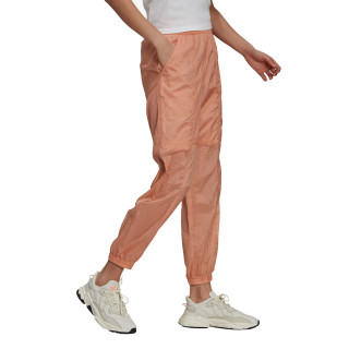 Adidas mid rise track pants clearance