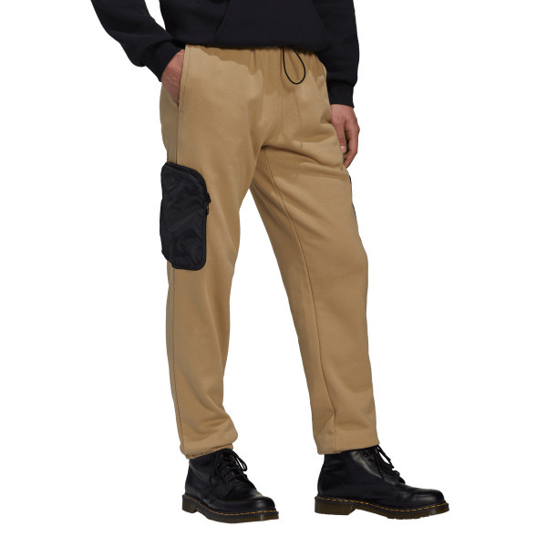 ADIDAS Pantaloni R.Y.V. CUFFED JOGGERS Tike Romania