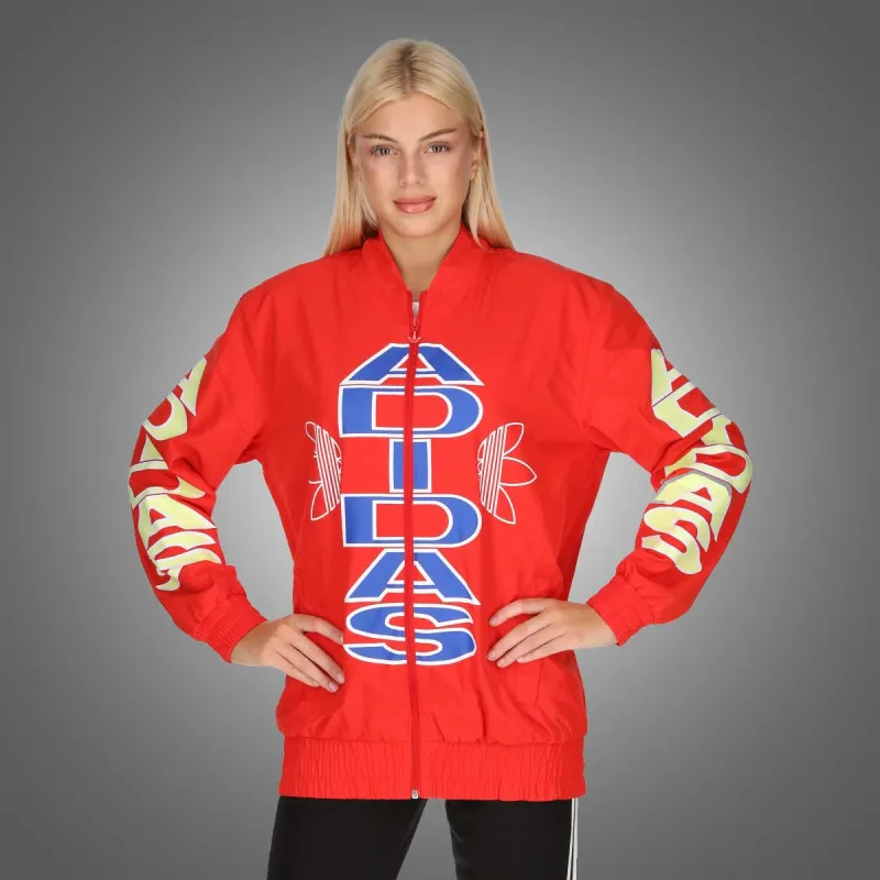 ADIDAS Geaca de ploaie WINDBREAKER 