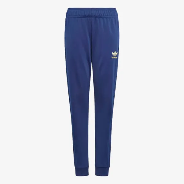 ADIDAS Pantaloni de trening SST PANTS 