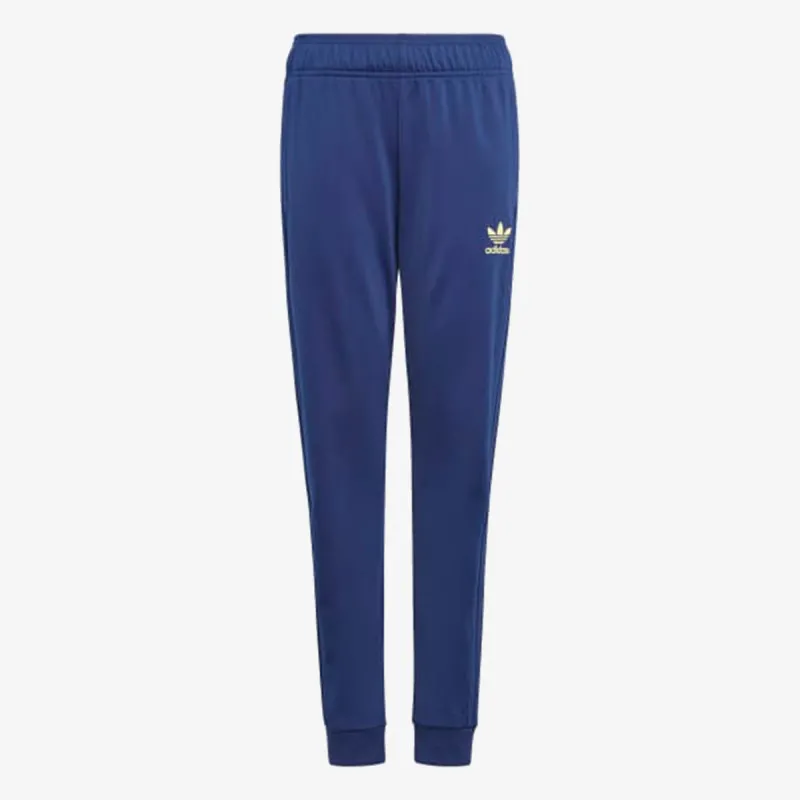 ADIDAS Pantaloni de trening SST PANTS 