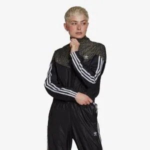 ADIDAS Hanorac TRACK TOP
