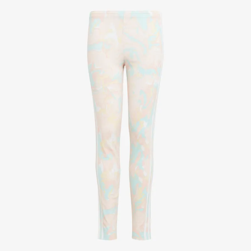 ADIDAS Colanti LEGGINGS 