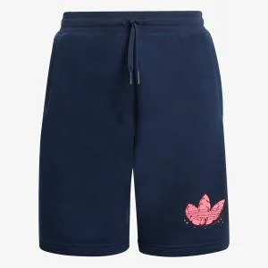 ADIDAS Pantaloni scurti SHORTS 