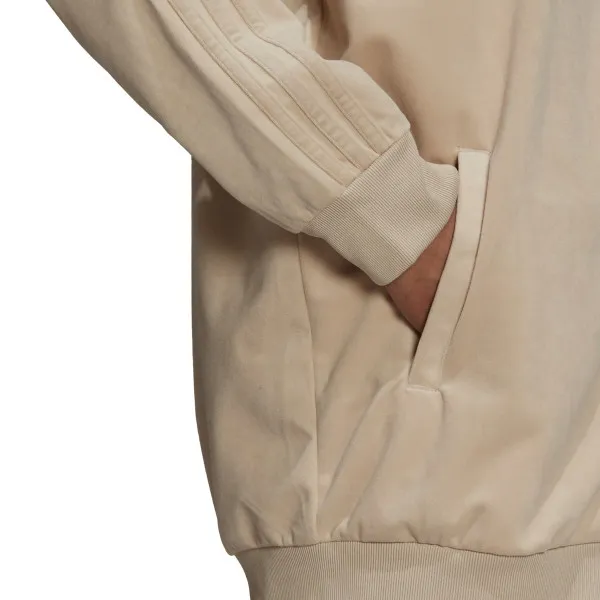 ADIDAS Hanorac ADICOLOR OVERSIZE FIREBIRD TRACK TOP 