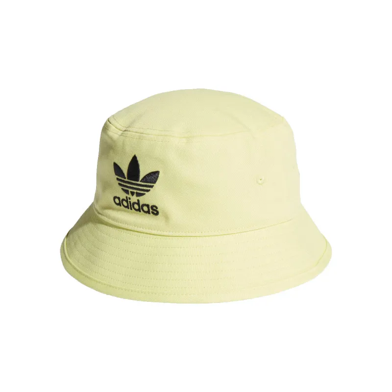 ADIDAS Sapca BUCKET HAT AC 