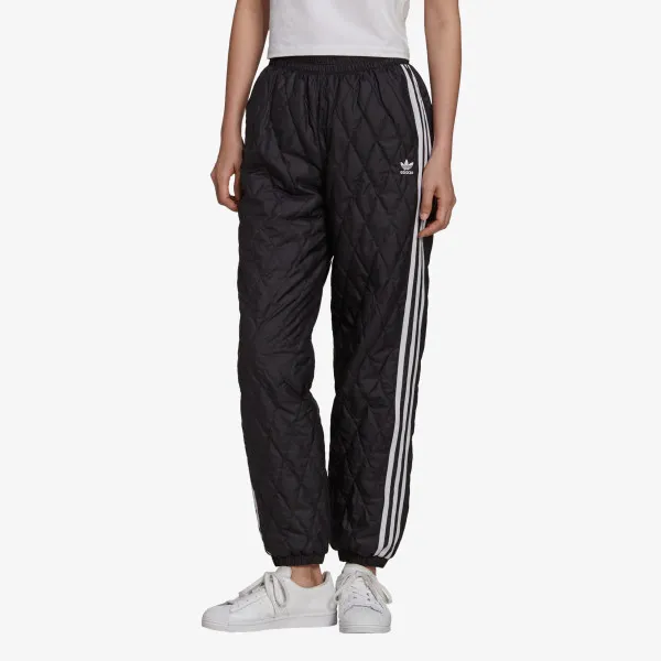 ADIDAS Pantaloni PANTS