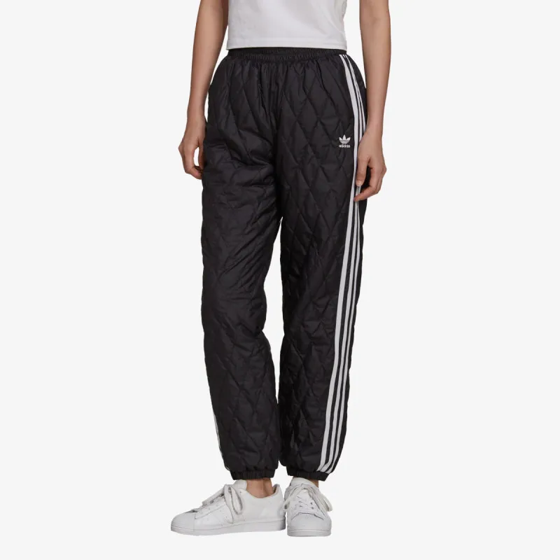 ADIDAS Pantaloni PANTS 