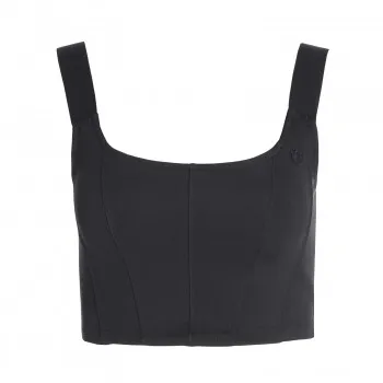 ADIDAS Top CORSET TOP 
