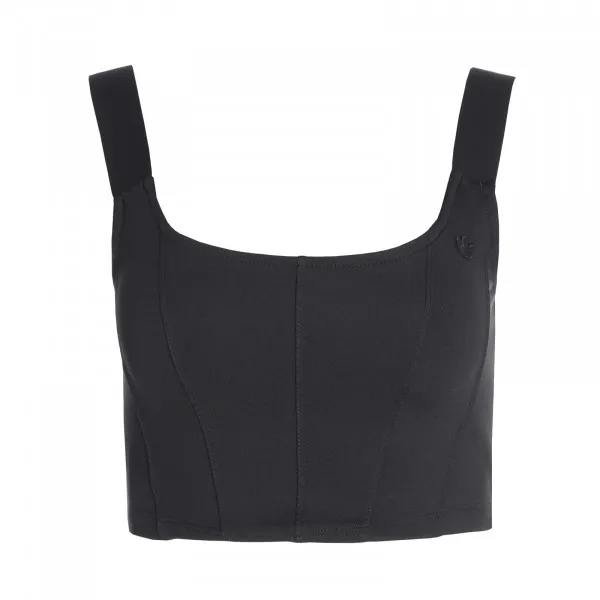 ADIDAS Top CORSET TOP 