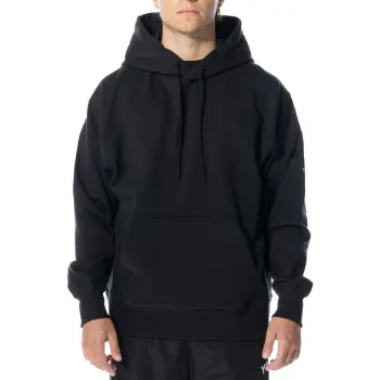 ADIDAS Hanorac Y-3 Organic Cotton Terry 