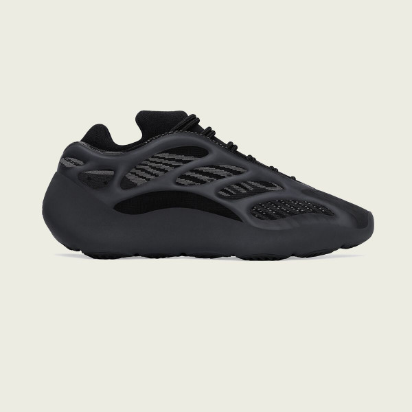 ADIDAS Pantofi Sport YEEZY 700 V3 ALVAH Tike Romania