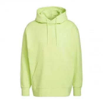 M CL LC HOODIE 