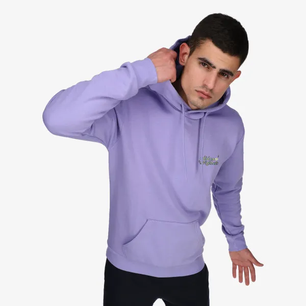 ADIDAS Hanorac Stokd Hdie Alie 