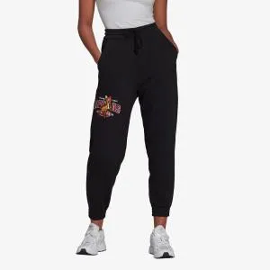 ADIDAS Pantaloni de trening BAMBI JOGGER 