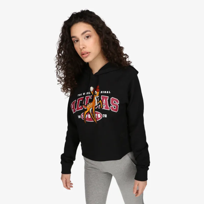 ADIDAS Hanorac BAMBI HOODIE 