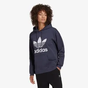 ADIDAS Hanorac TRF HOODIE
