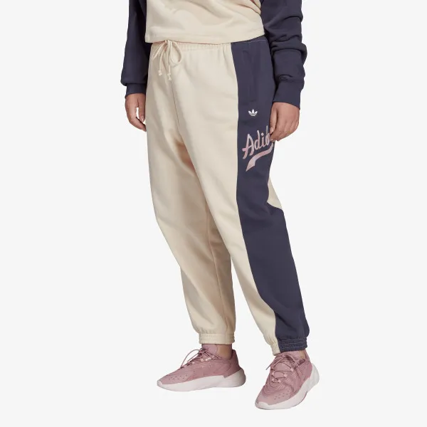 ADIDAS Pantaloni PANT