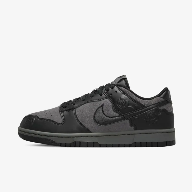 NIKE Pantofi Sport W NIKE DUNK LOW SE TRND 