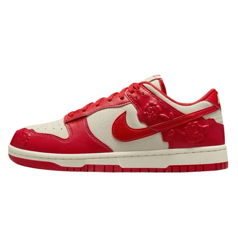 NIKE Pantofi Sport W NIKE DUNK LOW SE TRND 
