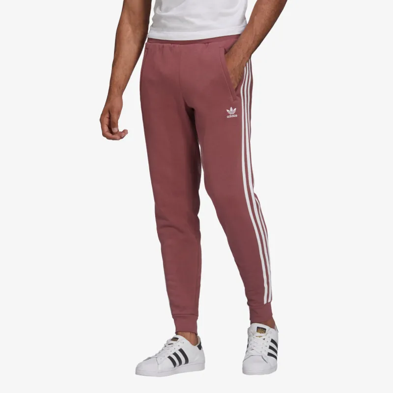 ADIDAS Pantaloni de trening 3-STRIPES PANT 